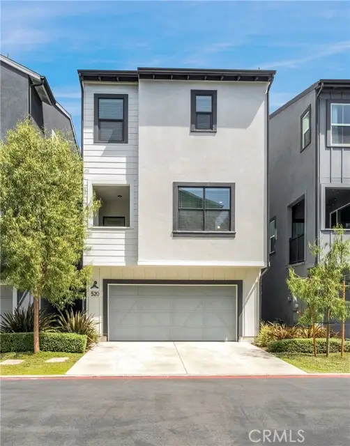 520 Caleigh, Costa Mesa, CA 92627