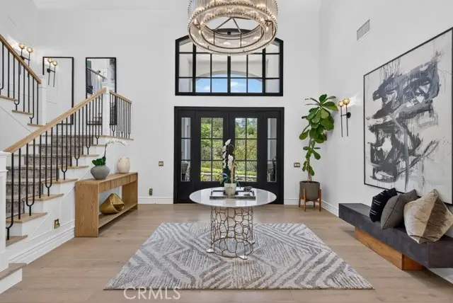 30832 Via Vista, Trabuco Canyon, CA 92679 - #1