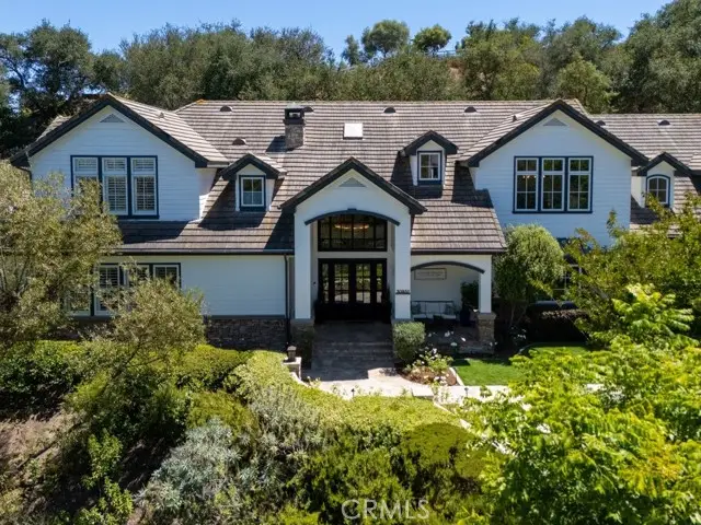 30832 Via Vista, Trabuco Canyon, CA 92679 - #2