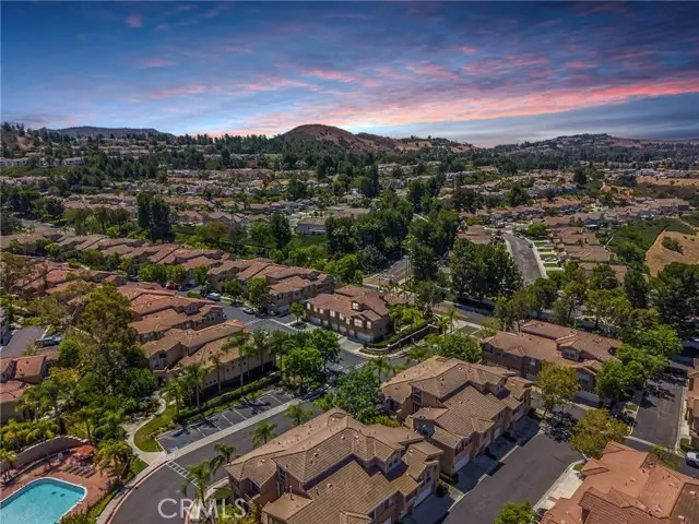 7906 Monte Carlo, Anaheim, CA 92808 - #1