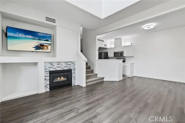 7906 Monte Carlo, Anaheim, CA 92808 - #3