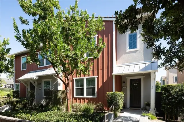 70 Concepcion, Ladera Ranch, CA 92694 - #2