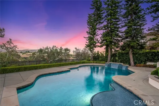 10082 Sunrise Ln, Santa Ana, CA 92705 - #3