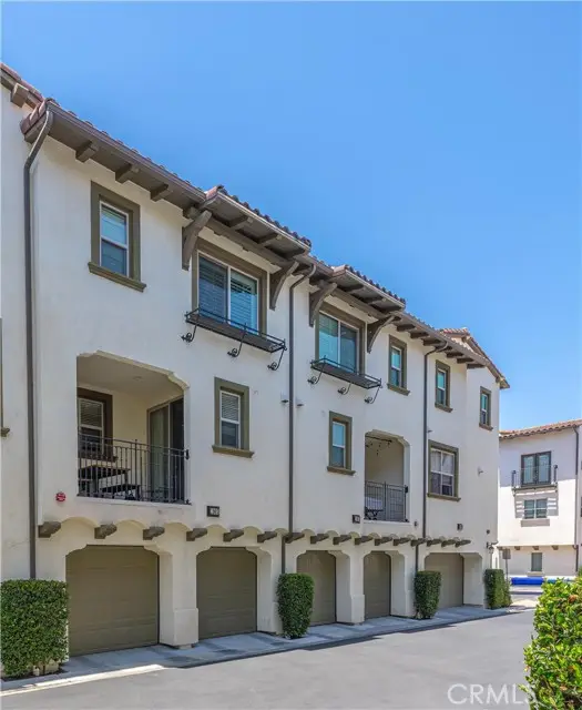11905 Nixon, Whittier, CA 90601