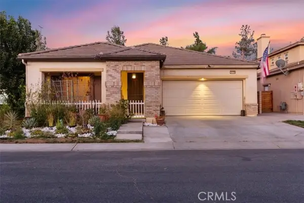 29798 Salmon, Menifee, CA 92584