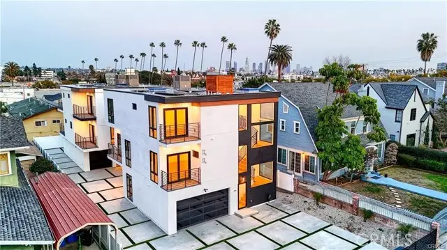 616 Mariposa Ave Avenue, Los Angeles, CA 90004 - #2