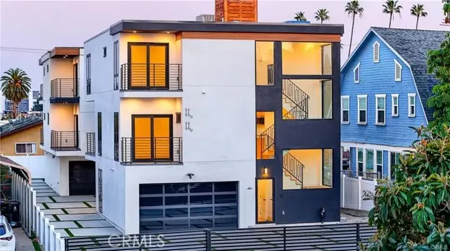 616 Mariposa Ave Avenue, Los Angeles, CA 90004 - #3