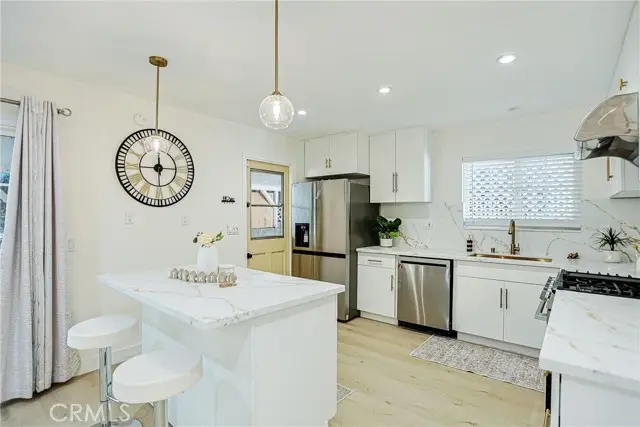 133 Banbridge, La Puente, CA 91744 - #1