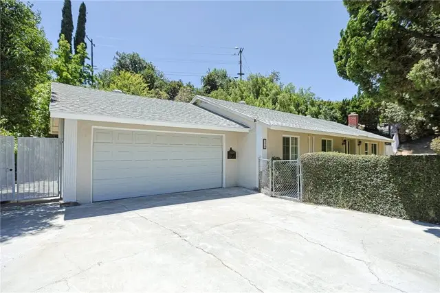 133 Banbridge, La Puente, CA 91744 - #3