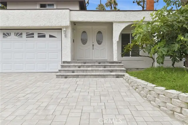 6369 Nestle, Reseda, CA 91335 - #3