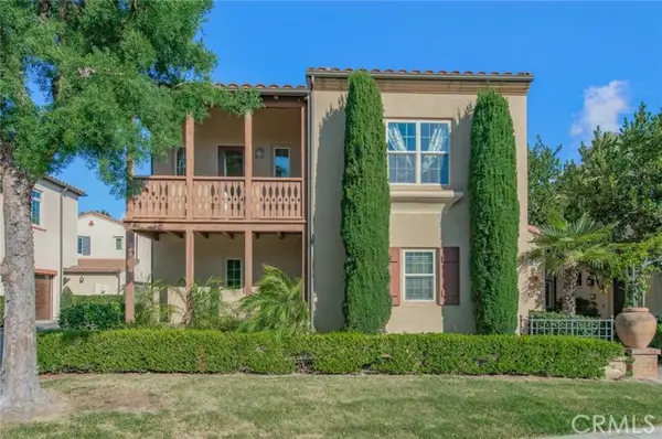 76 Latitude, Irvine, CA 92618