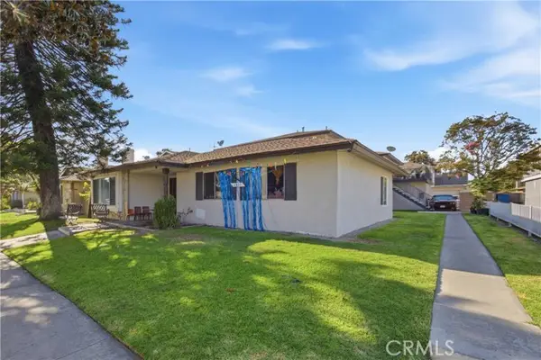 2337 Omega Avenue, Anaheim, CA 92806