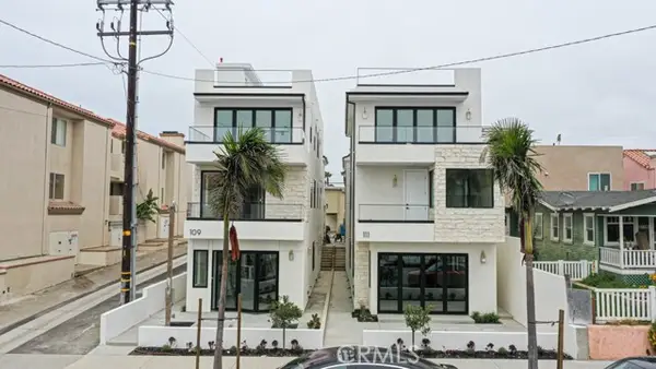 109 9th, Huntington Beach, CA 92648