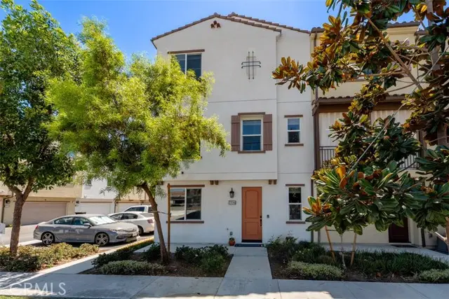 12046 Olive, Norwalk, CA 90650 - #1