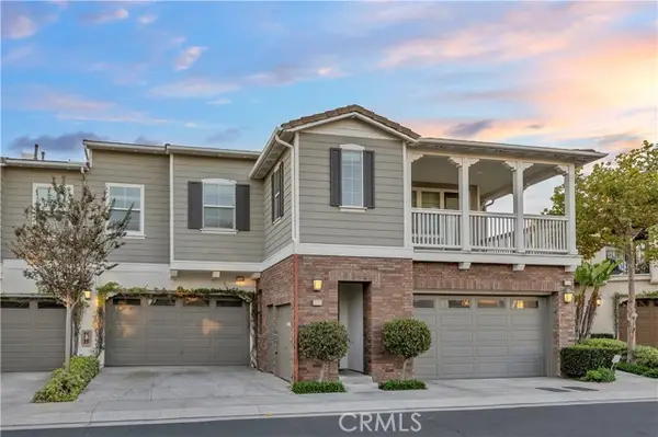 18945 Northern Dancer Lane, Yorba Linda, CA 92886