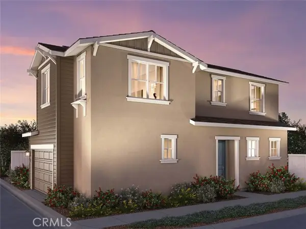 40101 Campos Elegantes, Temecula, CA 92591