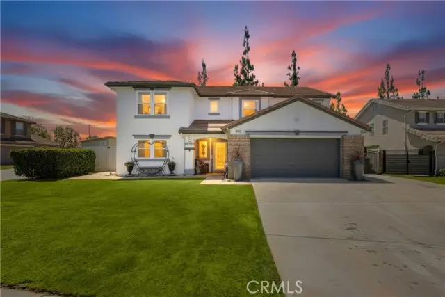 9237 Meadow, Riverside, CA 92508 - #1