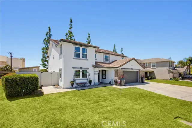 9237 Meadow, Riverside, CA 92508 - #2