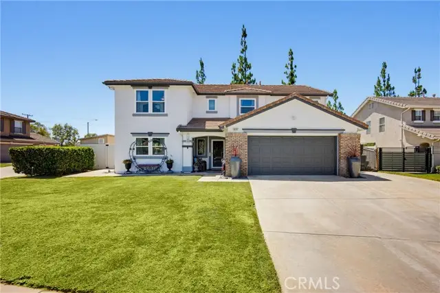 9237 Meadow, Riverside, CA 92508 - #3