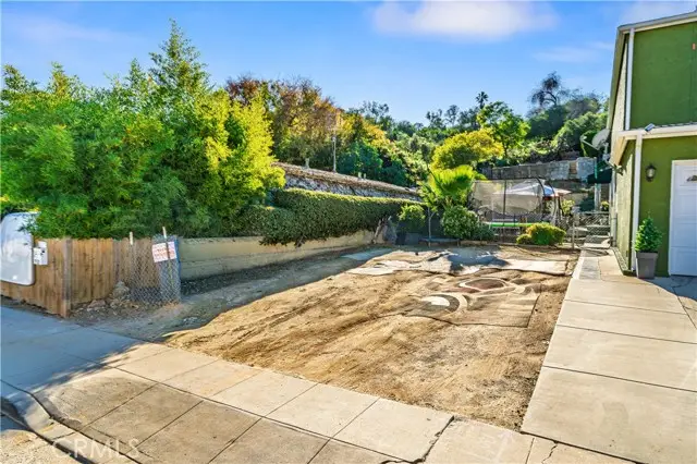 744 AMADOR, Los Angeles, CA 90012 - #2