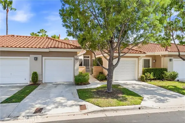 28934 Paseo Picasso, Mission Viejo, CA 92692