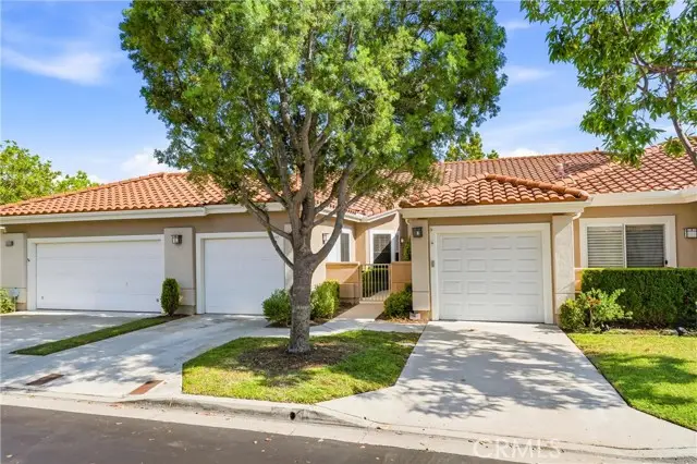28934 Paseo Picasso, Mission Viejo, CA 92692 - #2
