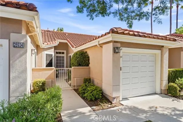 28934 Paseo Picasso, Mission Viejo, CA 92692 - #3