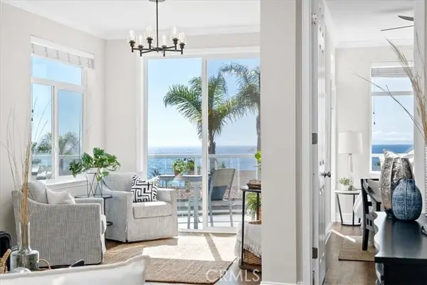 30802 Coast Hwy  #F2, Laguna Beach, CA 92651