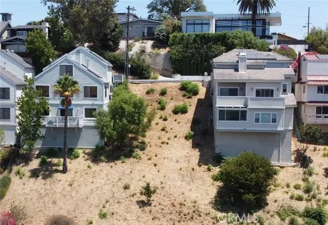 1931 Hanscom Drive, South Pasadena, CA 91030 - #3
