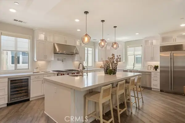 128 Catalyst, Irvine, CA 92618