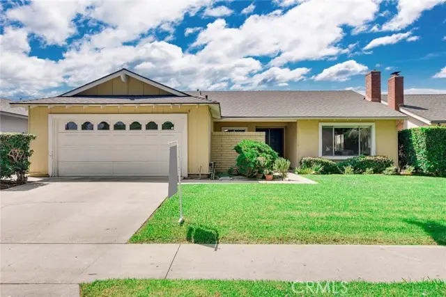 1010 Orange, Santa Ana, CA 92706 - #2