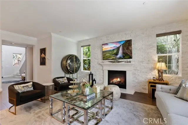 111 Bumblebee, Irvine, CA 92618 - #3