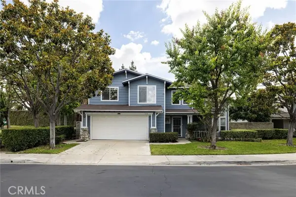 114 Pauline Street, Anaheim, CA 92805