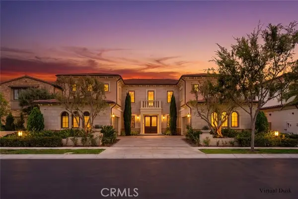 109 Dry, Irvine, CA 92602