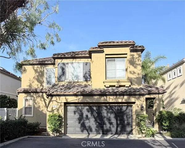 41 Lessay, Newport Coast, CA 92657