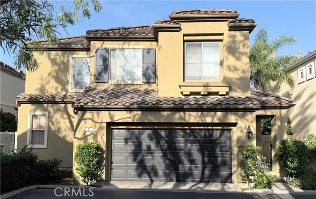 41 Lessay, Newport Coast, CA 92657 - #2