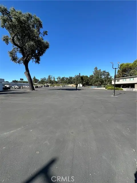 7370 El Camino Real, Atascadero, CA 93422 - #1