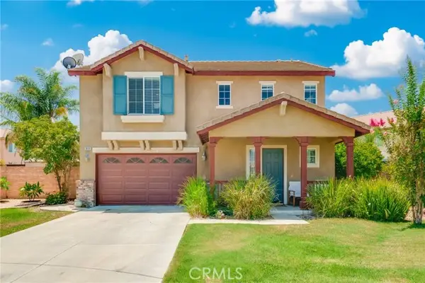 38199 Talavera Court, Murrieta, CA 92563