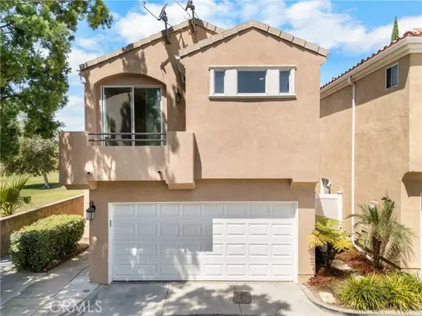 1243 Monterey Court, Duarte, CA 91010