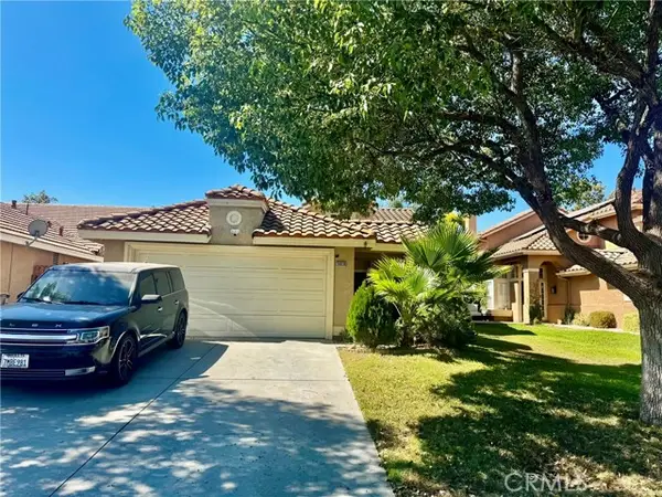 30638 Lake Pointe, Menifee, CA 92584