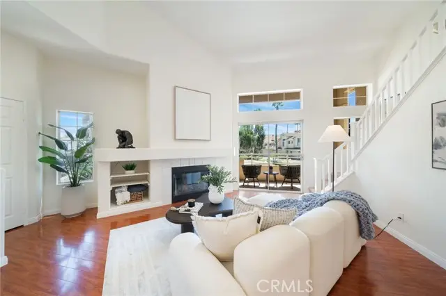 27874 Via Del Agua, Laguna Niguel, CA 92677 - #1