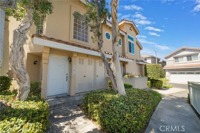 27874 Via Del Agua, Laguna Niguel, CA 92677 - #2