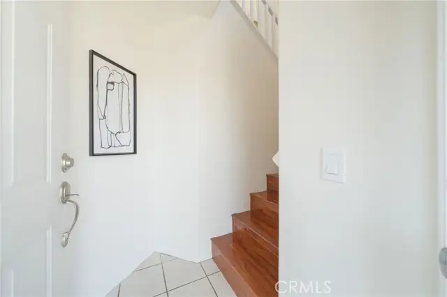 27874 Via Del Agua, Laguna Niguel, CA 92677 - #3