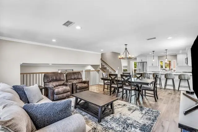 5925 Tiber, Anaheim, CA 92807 - #2