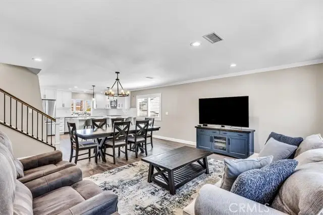 5925 Tiber, Anaheim, CA 92807 - #3