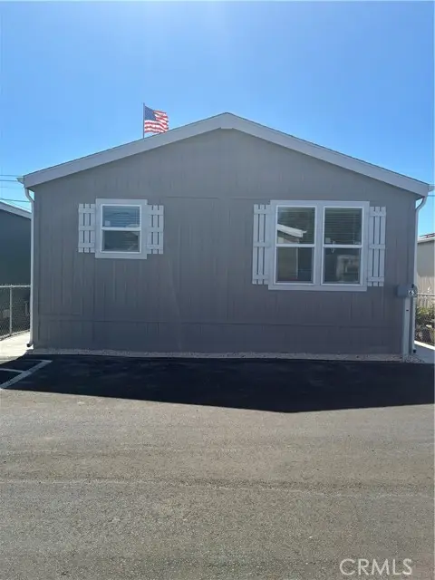 1425 Madison Avenue  #63, El Cajon, CA 92019