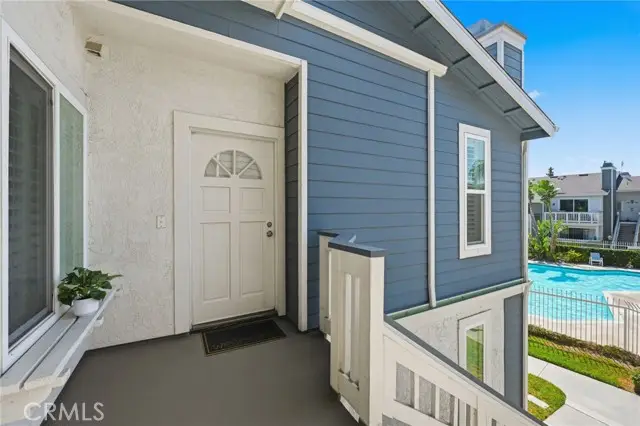 12068 Sylvan River  #61, Fountain Valley, CA 92708 - #3