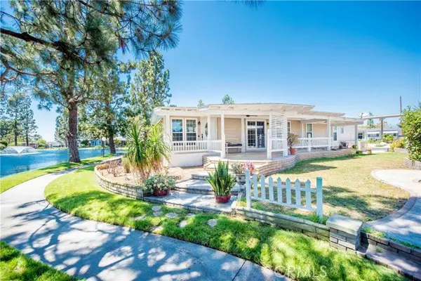 14036 Lake View Drive  #143, La Mirada, CA 90638