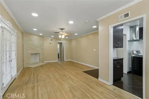 13155 Gault, North Hollywood, CA 91605