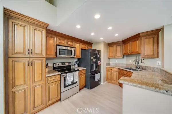 5722 Stillwater  #42, Orange, CA 92869